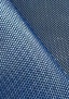 fabric-blue420-neilon-small.jpg
